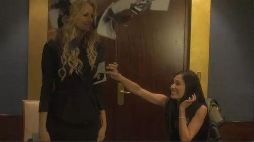 好吊国产,崛起中的东方奇迹